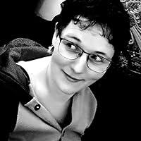 Rachel Bennett