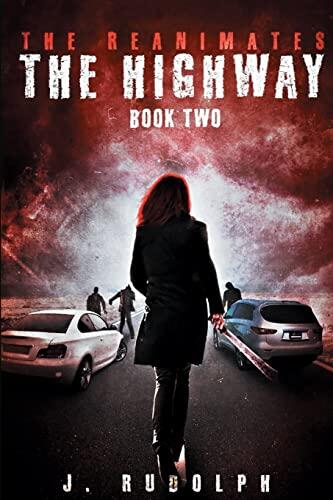 The Highway