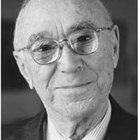 Jerome Bruner