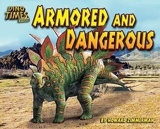 Dino Times Trivia
