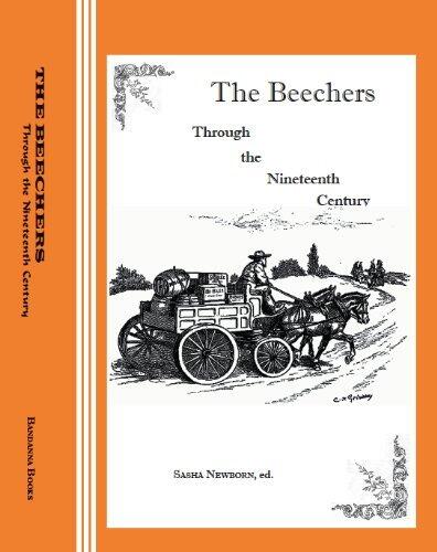 The Beechers Through the Nineteenth Century