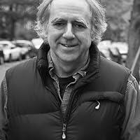 Bob Thompson