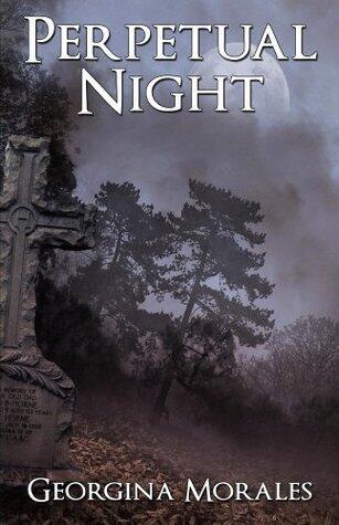 Perpetual Night