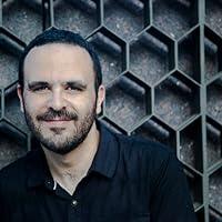 Rodrigo Hasbún