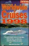 Fielding's Worldwide Cruises 1998