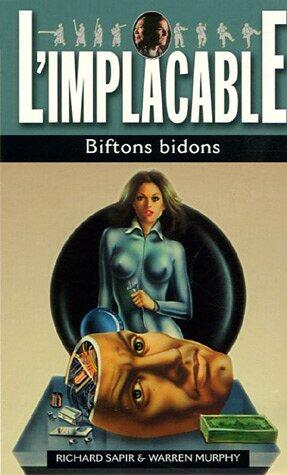 Biftons Bidons