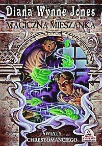 Magiczna mieszanka