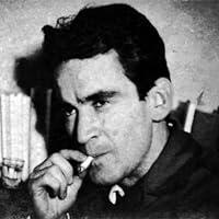 Gonzalo Arango
