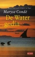 De Watergodin