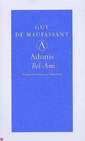 Adonis