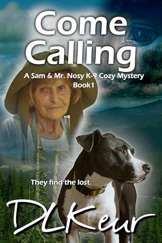 Come Calling