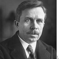 James Thomson Shotwell
