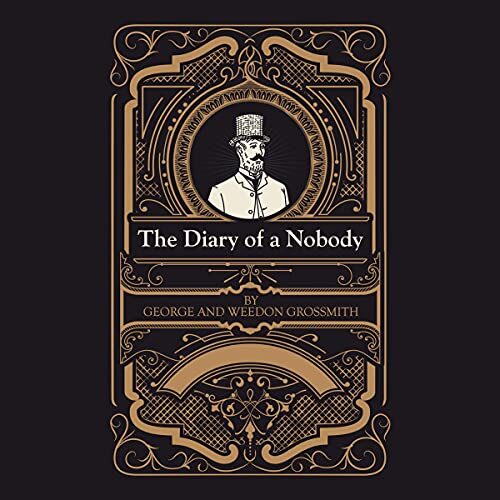 The Diary of a Nobody