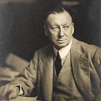 Edward Verrall Lucas