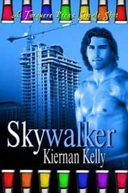 Skywalker
