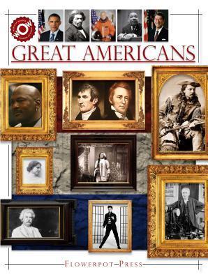 Great Americans