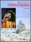 Gloria Estefan