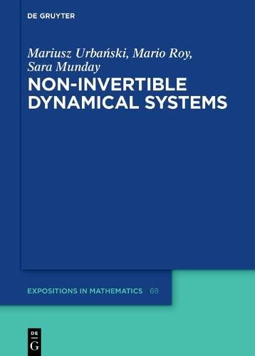 Analytic Endomorphisms of the Riemann Sphere