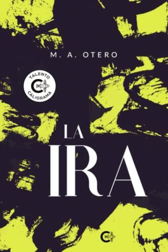 La Ira