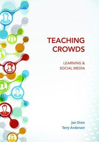 Teaching Crowds: Learning and Social Media