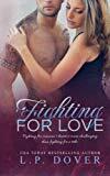 Fighting For Love