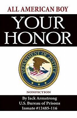 Your Honor