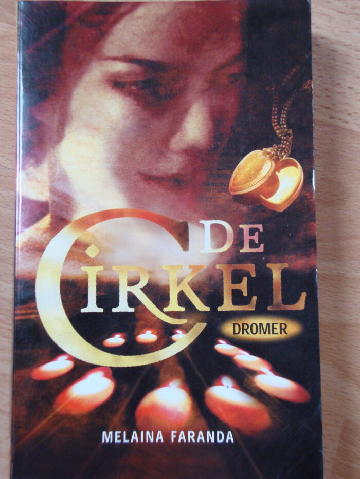Dromer