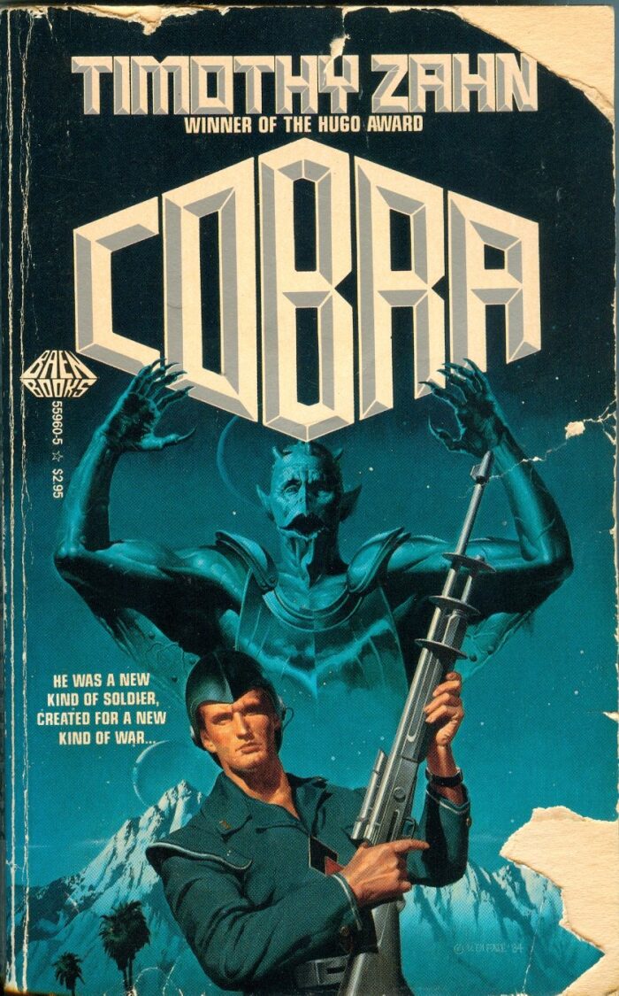 Cobra