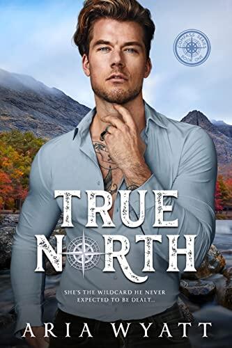 True North