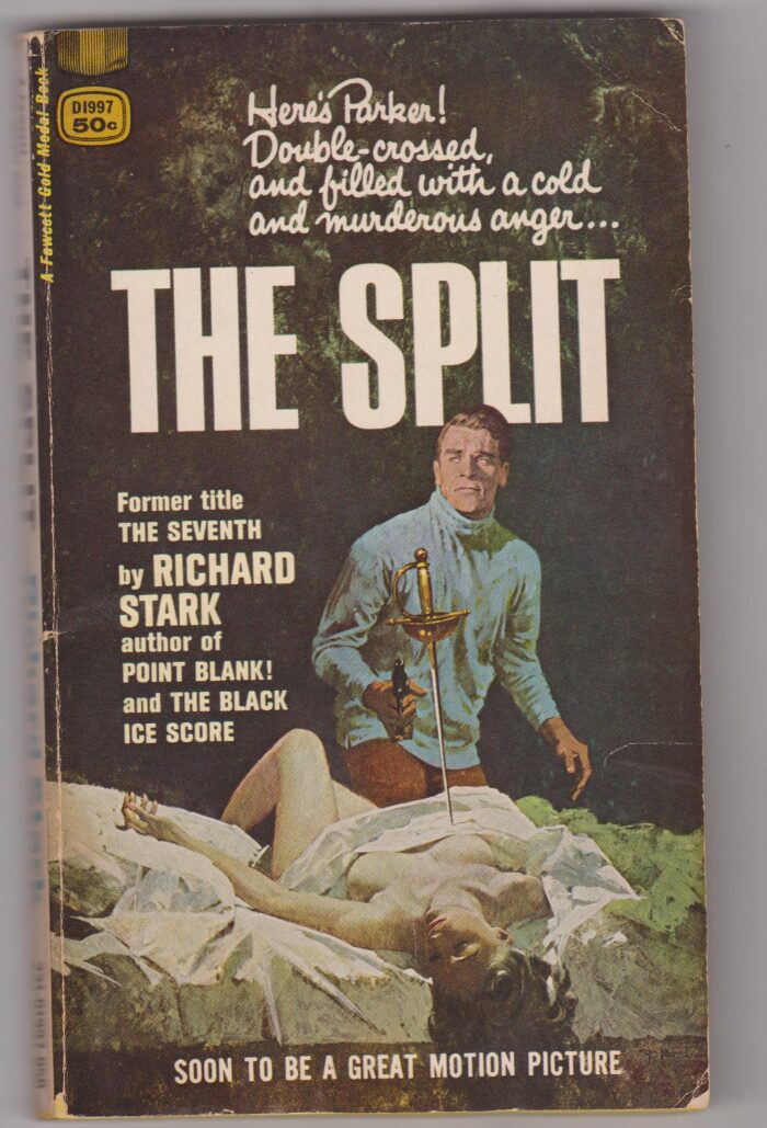 The Split