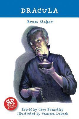 Dracula: Real Reads