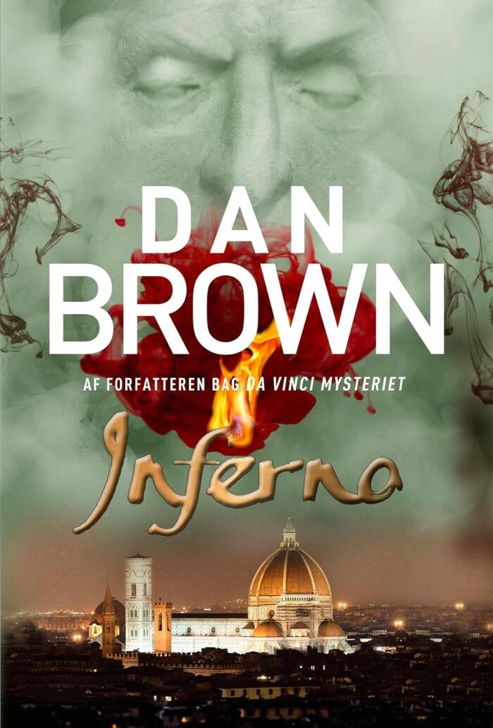 Inferno
