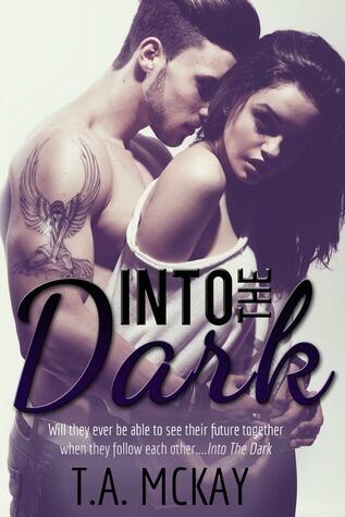 Into The Dark