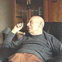 Mick Anglo