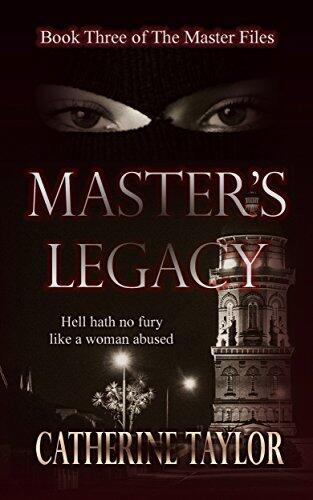 The Master Files