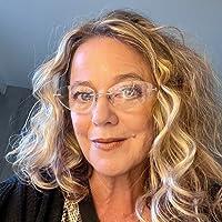 Pamela Fagan Hutchins