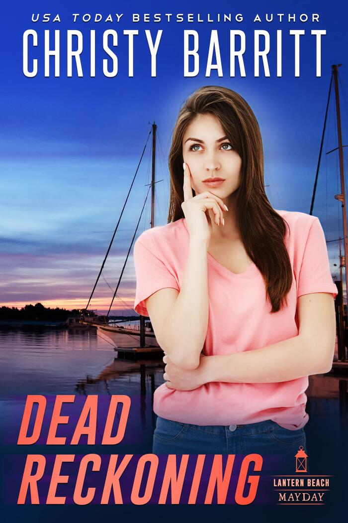 Dead Reckoning