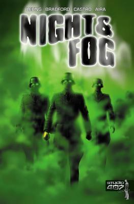 Night & Fog