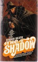 Hidden Death