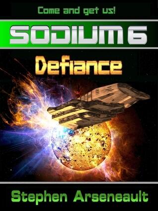 Defiance