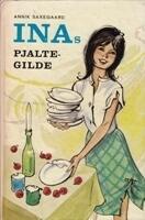 Inas pjaltegilde
