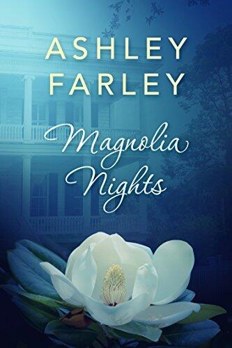 Magnolia Nights