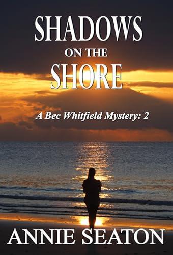 Shadows on the Shore