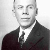 E.A. Wyke-Smith