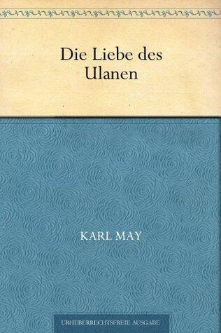 Die Liebe des Ulanen