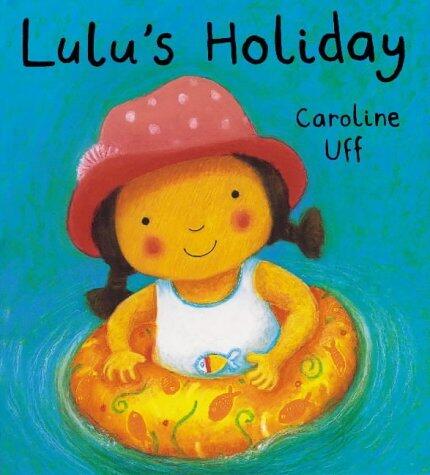 Lulu's Holiday