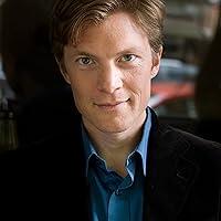 Johan Norberg