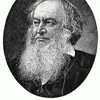 Gerrit Smith
