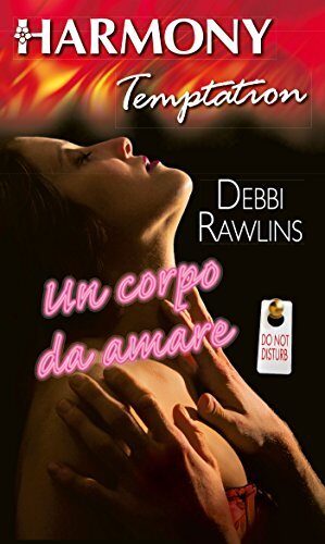 Un corpo da amare