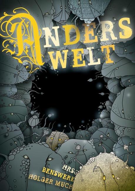 Anderswelt